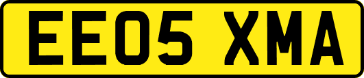 EE05XMA