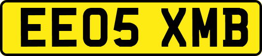 EE05XMB
