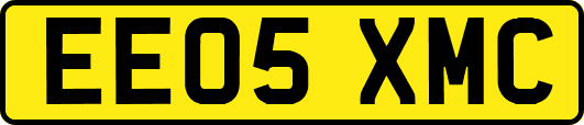EE05XMC