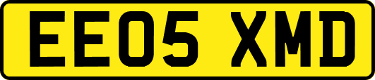 EE05XMD