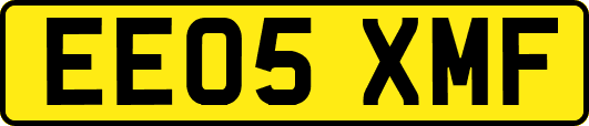 EE05XMF