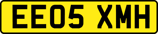 EE05XMH