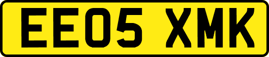 EE05XMK