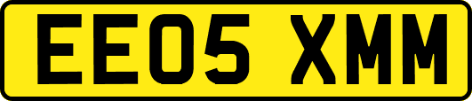 EE05XMM
