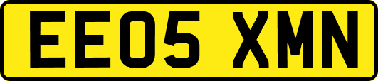 EE05XMN