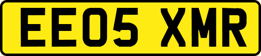 EE05XMR