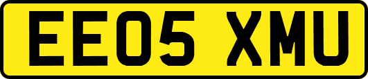 EE05XMU