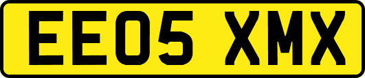 EE05XMX