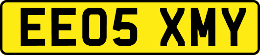 EE05XMY