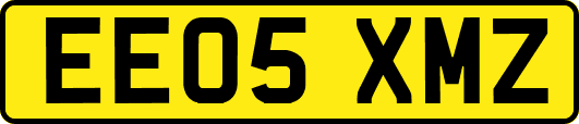 EE05XMZ