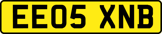 EE05XNB