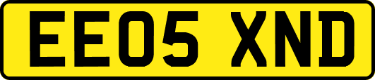 EE05XND