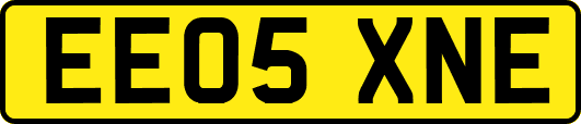 EE05XNE