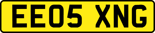 EE05XNG