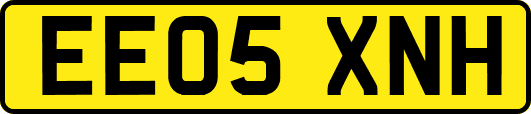 EE05XNH