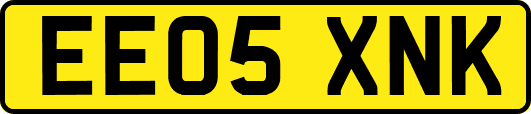 EE05XNK