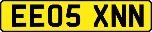 EE05XNN
