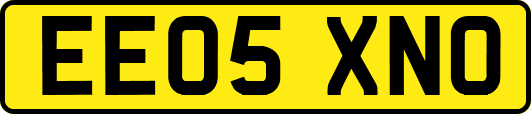 EE05XNO