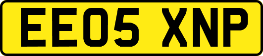 EE05XNP