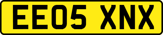 EE05XNX