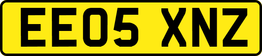 EE05XNZ
