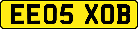 EE05XOB