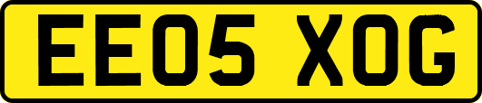 EE05XOG