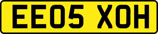 EE05XOH