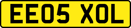 EE05XOL
