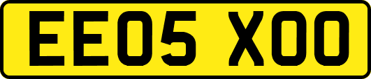 EE05XOO