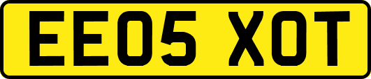 EE05XOT
