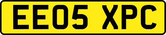 EE05XPC