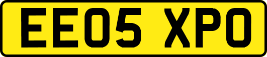 EE05XPO