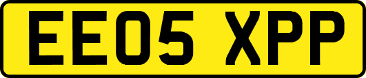 EE05XPP