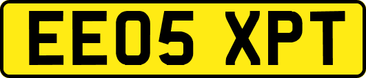 EE05XPT