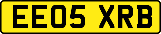 EE05XRB