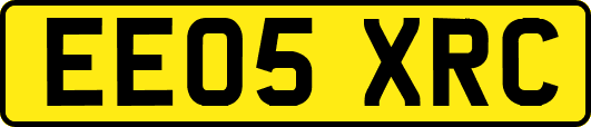 EE05XRC