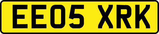 EE05XRK