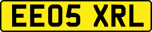 EE05XRL