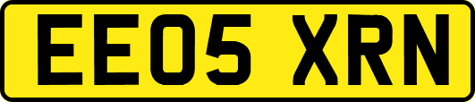EE05XRN