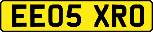 EE05XRO