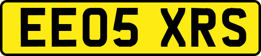 EE05XRS