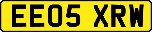 EE05XRW