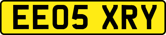 EE05XRY