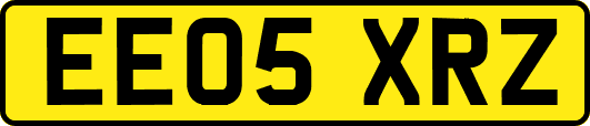 EE05XRZ