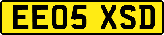 EE05XSD