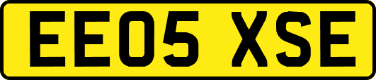 EE05XSE