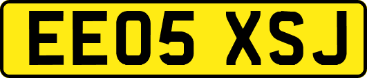 EE05XSJ