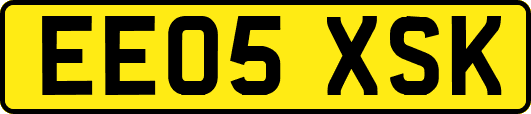 EE05XSK