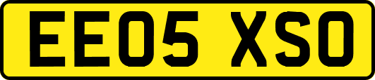EE05XSO